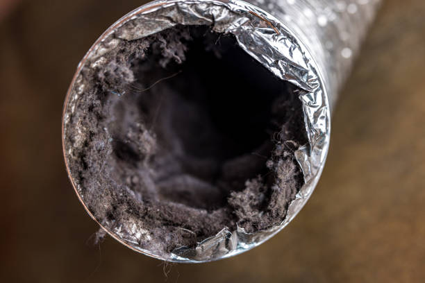 Best Affordable HVAC Duct Cleaning  in Rathdrum, ID