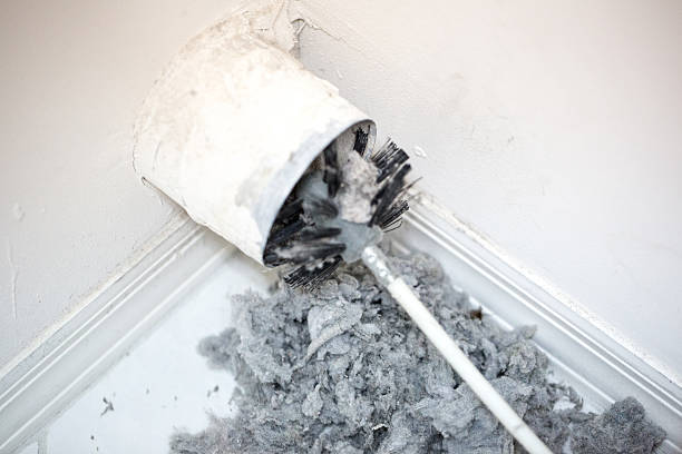 Best Local Air Duct Cleaning Services  in Rathdrum, ID