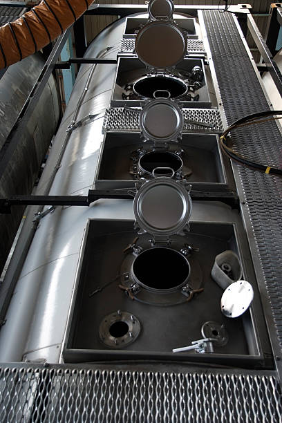 Ventilation Cleaning Services in ID